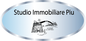 Studio Immobiliare Piu logo