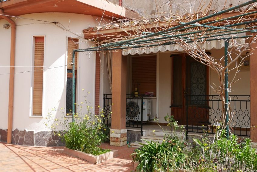 Casa In Vendita A Carbonia Ultime Uscite