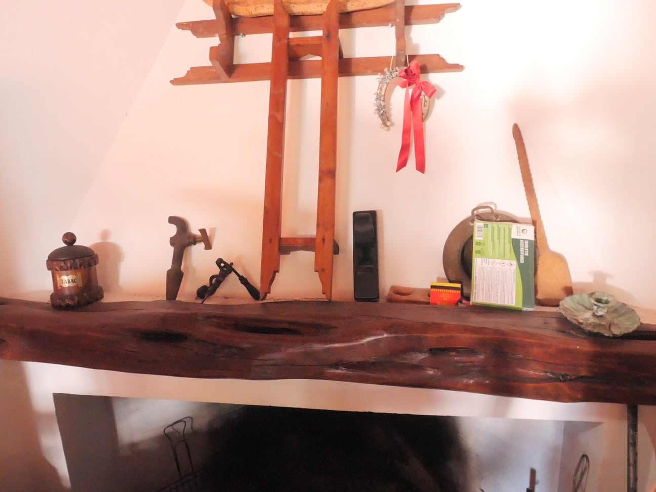31 Serramanna casa unifamiliare su tre livelli.
