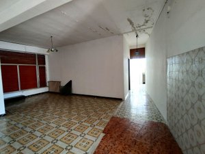 Serramanna fabbricato bilivelli