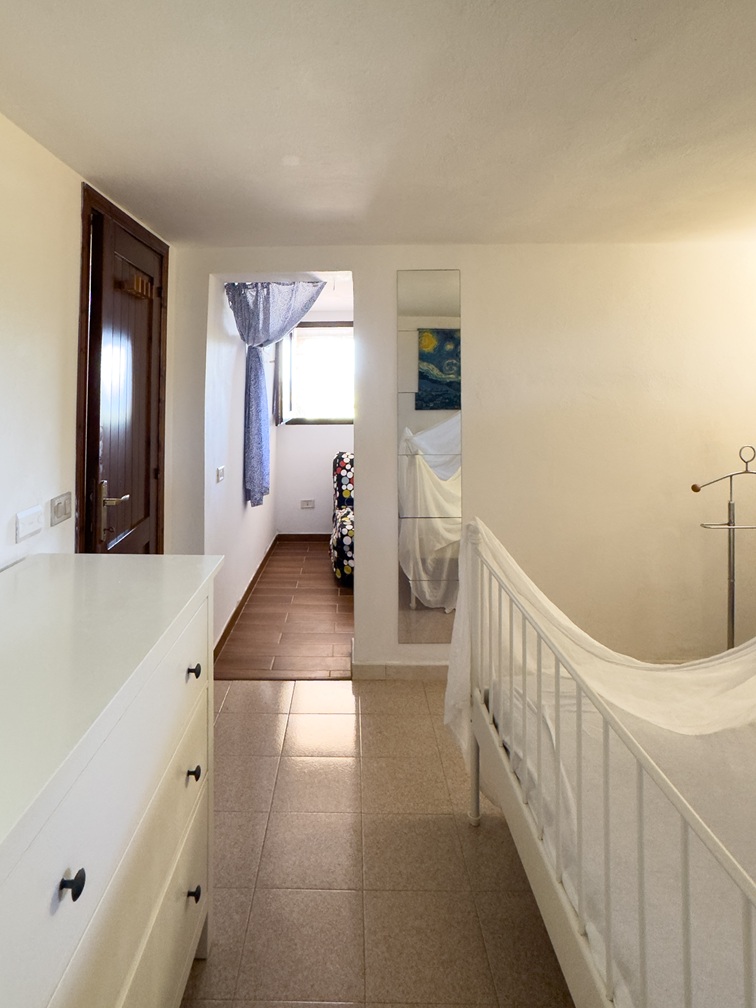 45 Esclusiva Villa Vista Mare: Il Fascino della Costa Verde a Torre dei Corsari