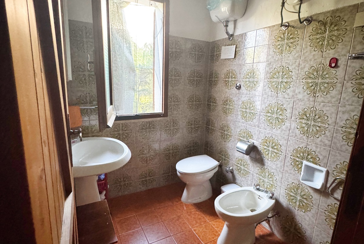 Porto Columbu